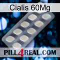 Cialis 60Mg 08